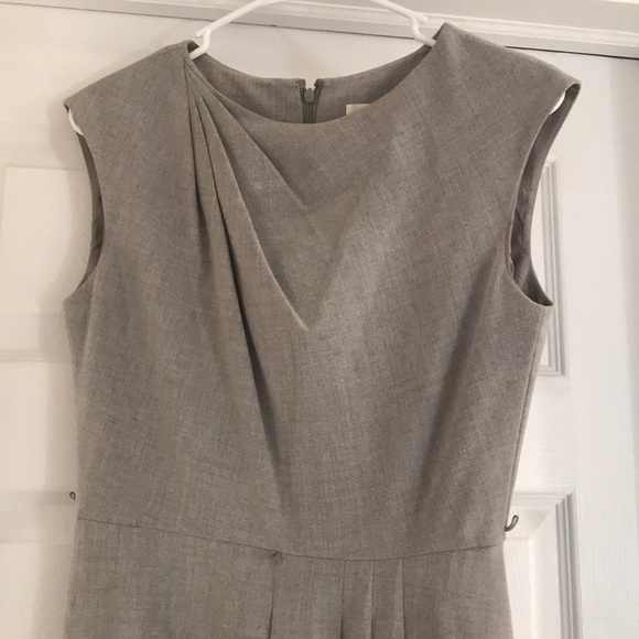 Dress - Picture 2 of 6